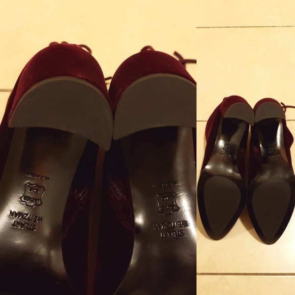 βπ«βπ«SOLDβπ«βπ« - Picture 8 of 8